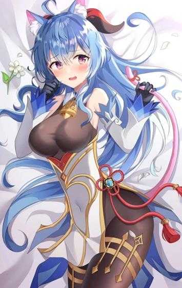 原画壁纸及美图第七十八期,无水印可自取