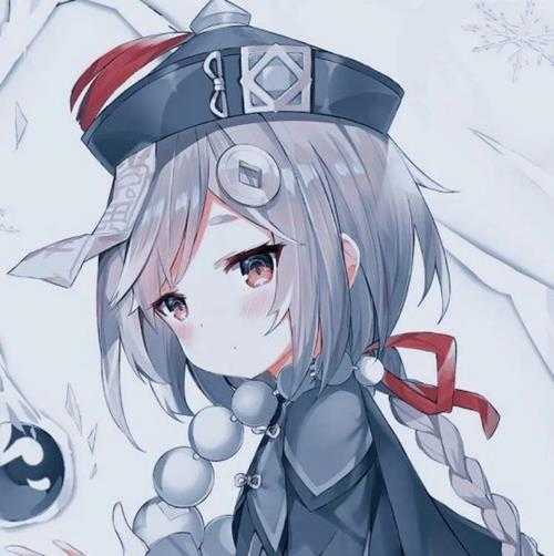 原画壁纸及美图第238期,无水印可自取