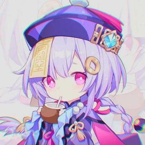 原画壁纸及美图第238期,无水印可自取