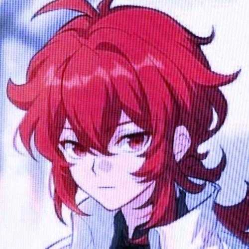 原画壁纸及美图第214期,无水印可自取