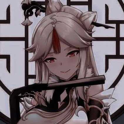 原画壁纸及美图第七十三期,无水印可自取