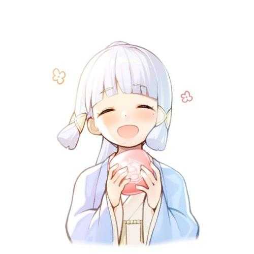 原画壁纸及美图第277期,无水印可自取