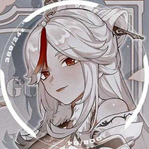 原画壁纸及美图第七十三期,无水印可自取
