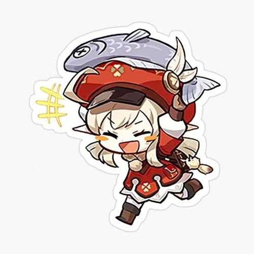 原画壁纸及美图第209期,无水印可自取