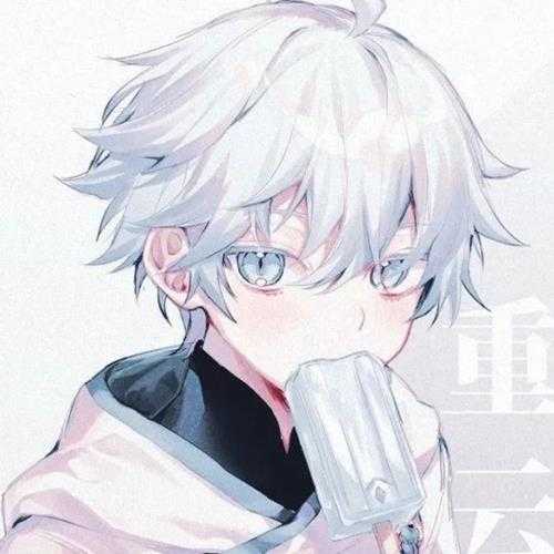 原画壁纸及美图第八十五期,无水印可自取