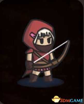 《塔的故事》图文全流程攻略 全职业解析及战斗策略心得