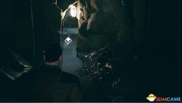 《恶魔狩猎》 图文攻略 全剧情流程全boss战打法攻略