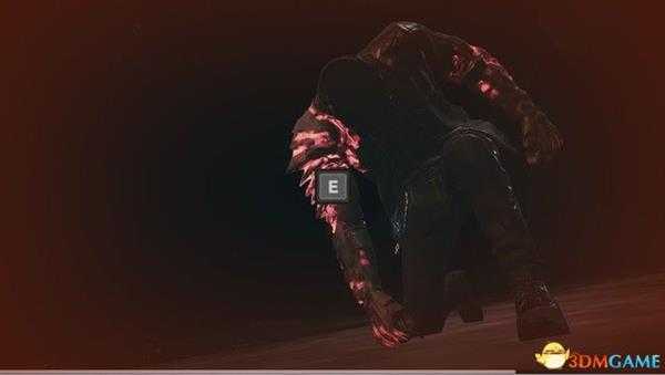 《恶魔狩猎》 图文攻略 全剧情流程全boss战打法攻略