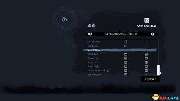 归于沉寂 图文攻略 系统教程+全建筑全伙伴解析