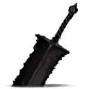 《盐和避难所》全大剑类武器分析 实用属性评测