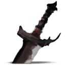 《盐和避难所》全大剑类武器分析 实用属性评测