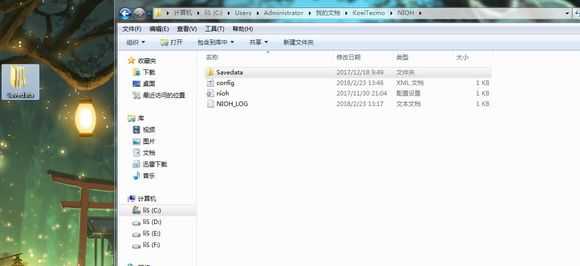《仁王》的几种洗词条用的上的技巧 仁王洗词条技巧汇总