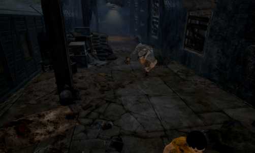 《灵魂筹码》全人类隐藏Buff获得攻略 人类隐藏Buff有哪些