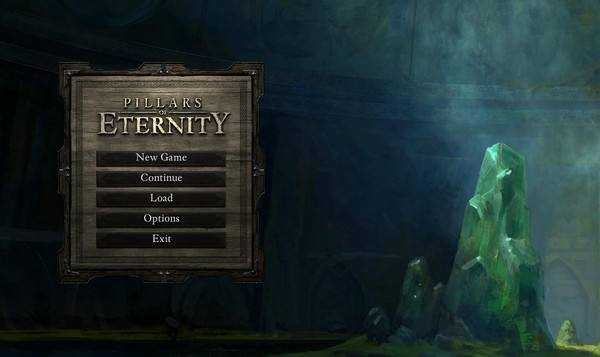 《永恒之柱2》魂晶获取途径一览