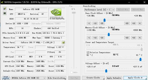 天国拯救DXGIERRORDEVICEHUNG怎么解决