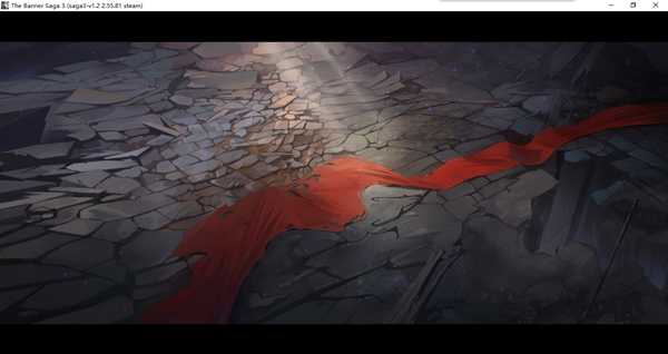 《旗帜的传说3》全结局一览 有哪些结局