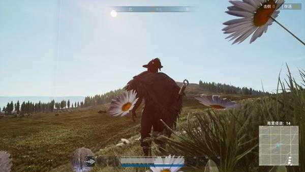 《武侠乂》匹配不到人怎么办 匹配不到人解决方法