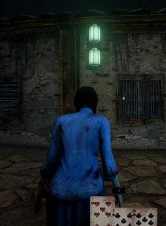 《灵魂筹码》全地图商店位置一览 商店在哪