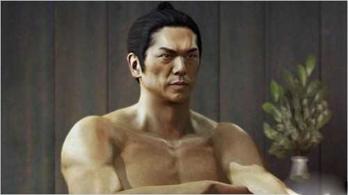 《如龙：维新》最终boss打法全面解析