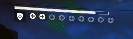 《无人深空》技术模块搭配推荐 模块怎么搭配好