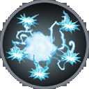 《魔法门之英雄无敌7》气系魔法有哪些 气系魔法介绍