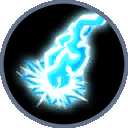 《魔法门之英雄无敌7》气系魔法有哪些 气系魔法介绍