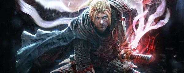 仁王如何设置独显