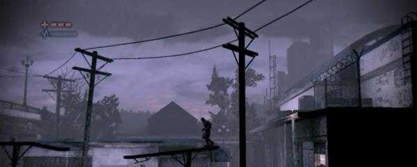 死光不能运行怎么办