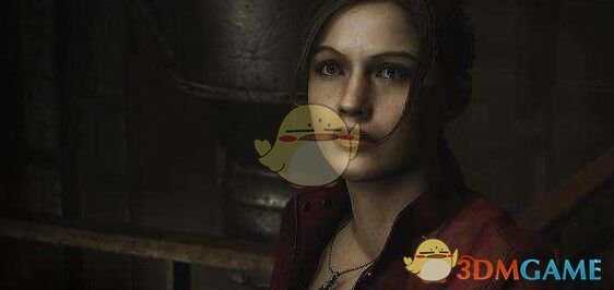 《生化危机2：重制版》一楼储藏室密码分享