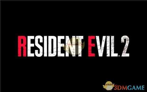 《生化危机2：重制版》车库钥匙卡获取攻略