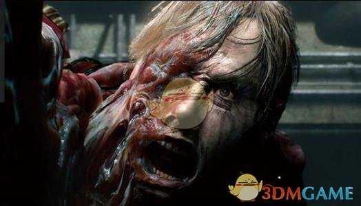 《生化危机2：重制版》下水道地图获得方法介绍