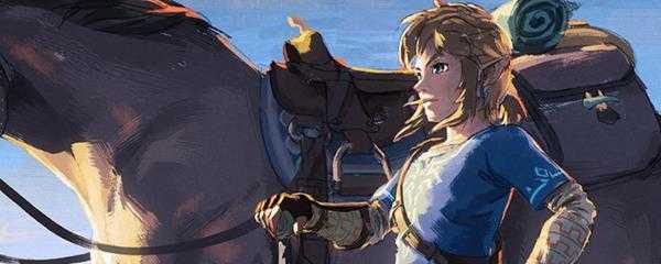 塞尔达传送装置在哪