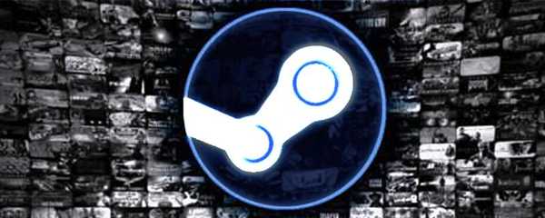 steam离线模式会记录游戏时间吗