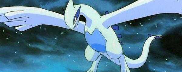 究极绿宝石合体器在哪