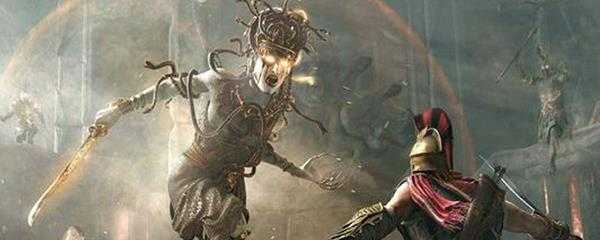 血染街头房子在哪