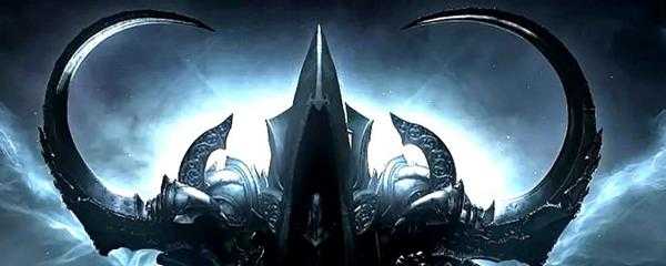 威斯特玛圣水怎么得