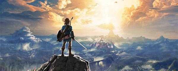 塞尔达传说橡胶套装在哪