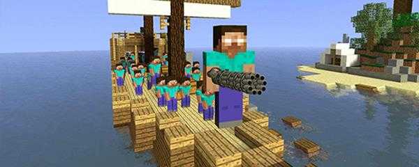 hmcl启动器启动失败