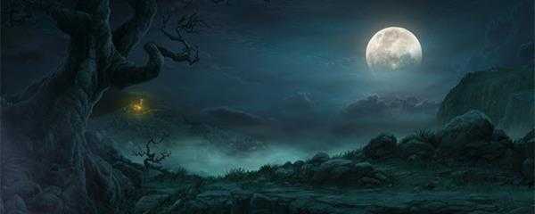 switch暗黑3删除语言包