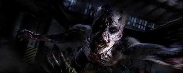 消逝的光芒2发售时间