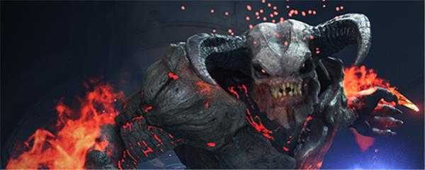 毁灭战士永恒多少钱