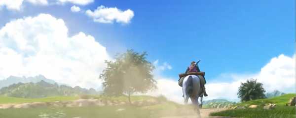 勇者斗恶龙11S发售日期