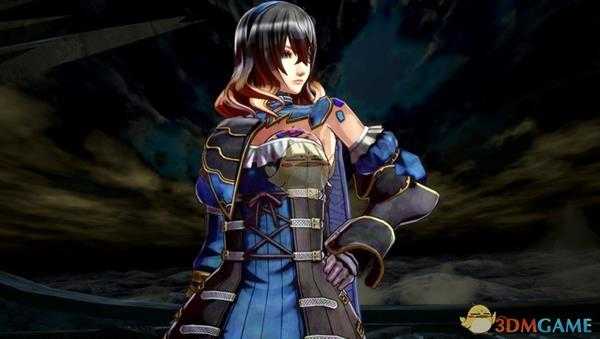 《赤痕：夜之仪式》前期实用武器推荐