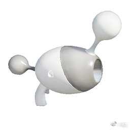 《喷射战士2》Nova系列武器数据及使用心得分享