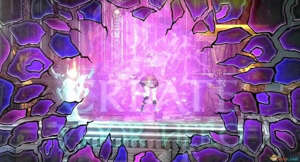 《赤痕：夜之仪式》第一关海妖打法分享