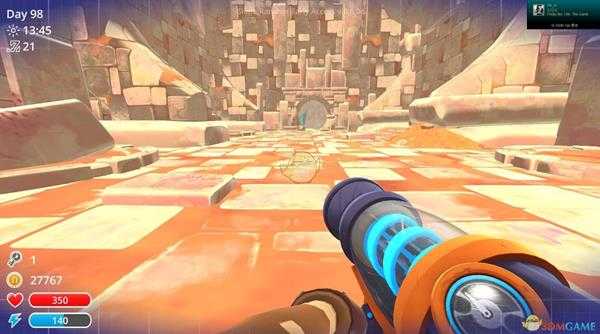 《史莱姆牧场》斑纹猫史莱姆养殖指南