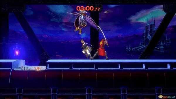 《赤痕：夜之仪式》妖精的翅膀作用分享