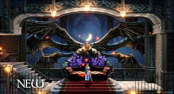 《赤痕：夜之仪式》开司米获得方法分享