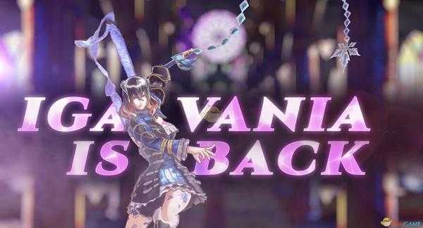 《赤痕：夜之仪式》拿完二级跳接着要做的事