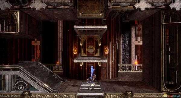 《赤痕：夜之仪式》全8bit书获得方法分享